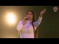 Paloma Mami - No te enamores (En vivo) Lollapalooza