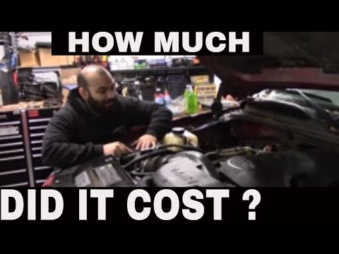 download lagu mp3 mp4 Engine Rebuild Cost, download lagu Engine Rebuild Cost gratis, unduh video klip Engine Rebuild Cost