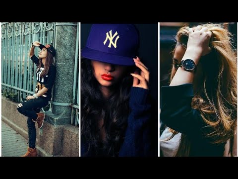 download lagu mp3 mp4 Attitude Photo, download lagu Attitude Photo gratis, unduh video klip Attitude Photo