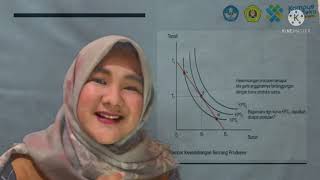 DiEdukasi - Belajar Efisiensi ( Kondisi Pareto Optimum)