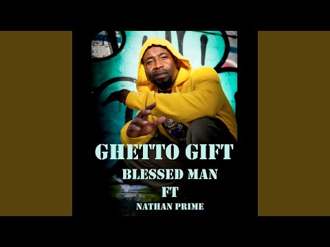 Ghetto Gift