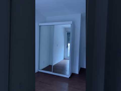 Video de YouTube - Apartamento en Alquiler de 1 dormitorio con  Garage en La Blanqueada, Montevideo