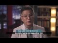 Love War 2 사랑과 전쟁 2 I Need My Sister 2013 08 16