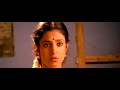 Kasthuri Hot