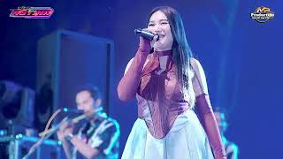 Download lagu AINI ZAMMA - SAYANG 2 || LIVE KITERAN COMMUNITY PADAS NGAWI || DHEHAN PRO AUDIO mp3