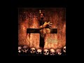 Deicide The Stench Of Redemption
