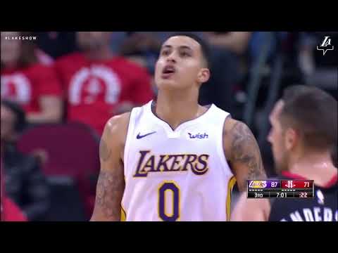 Julius Randle 29-Pts/15-Rebs/6-Asts Full Highlights! (31/12/17)