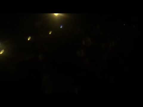 OCTAVOS : INCA VS FAK-U - 1 VS 1 - El Sonido Del Under