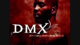 DMX No Love For Me