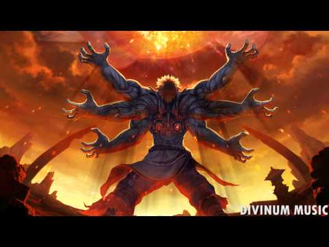 Eon Sounds - Raktu (Francois Jolin)