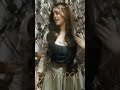 Ali Baba Dastan E Kabul Mariam Aka Marjeena Aka Tunisha Sharma Dance