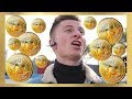 When You Invest $4.99 in Bitcoin When You Invest $4.99 in Bitcoin