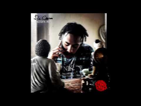 D. Carter - Para Que (Siguiente Paso) [2017]