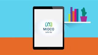 Midco Freestyle – Corner-to-Corner Wi-Fi Control