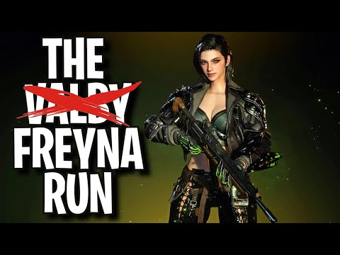 THE FASTEST WAY TO LEVEL UP & FARM TONS OF LOOT | DO THIS NOW BEFORE IT GETS PATCHED!