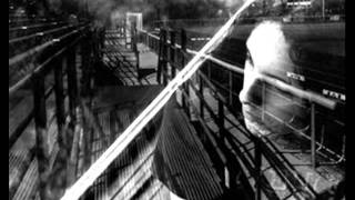 Ashley Parker Angel: Let U Go