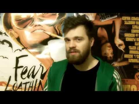 MASOCHISTA 26    Last minute  Lubię cię