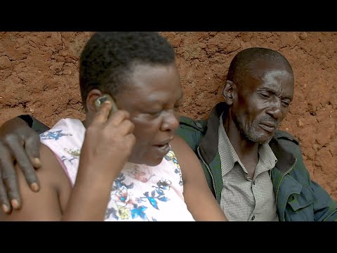 Tommy Dee Jones - NITARUDI (Official video)