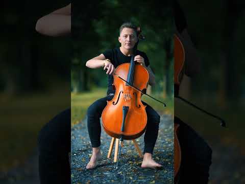 Narcotic- Liquido 🎻😍#cello #cellocover #cellomusic #narcotic #liquido
