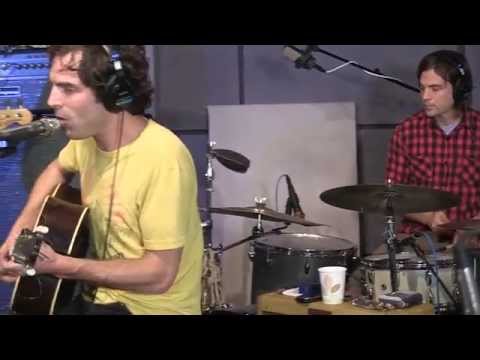 Video thumbnail for Let There Be Horses