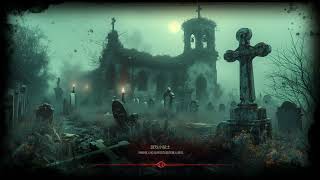 [閒聊] 神棄之地 DEMO