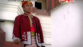 Download lagu Lagu Daerah Kab. Muna -  KALAMBE WUNA mp3