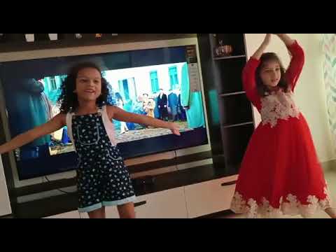 Karle Baby Dance Wance - Video Song