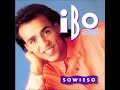 Ibo - Sowieso