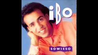 Ibo - Sowieso