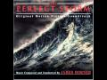 The Perfect Storm - Rouge Wave