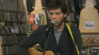 Two Hours Traffic - Happiness Burns