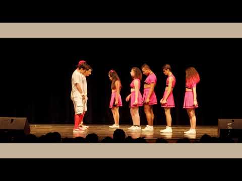 #FK4 - Why Did You Come to My Home? - MINX - cover by Hera