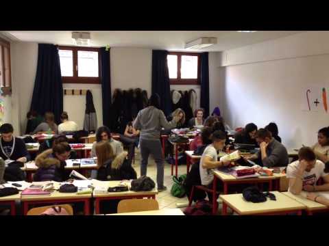 harlem shake 4b algarotti