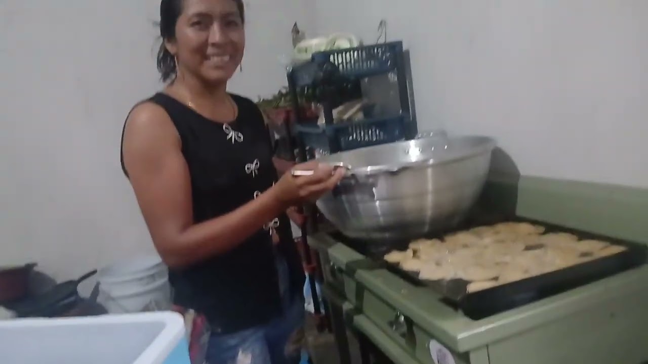 Asi se termino todo, esto nos desxepci0n0