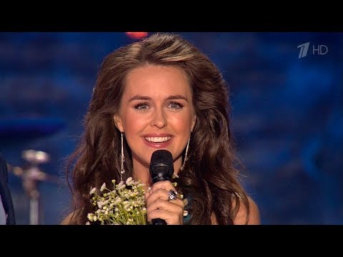 Анальный секс порно фото үлкен клиторы бар жалаңаш қыздар