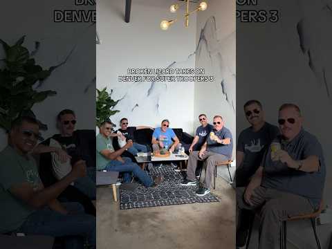 video-thumbnail