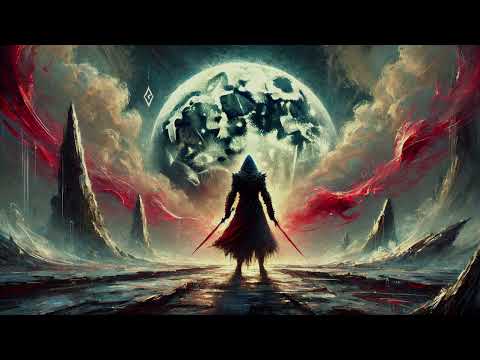 Echolan's Redemption - They Deserved Better