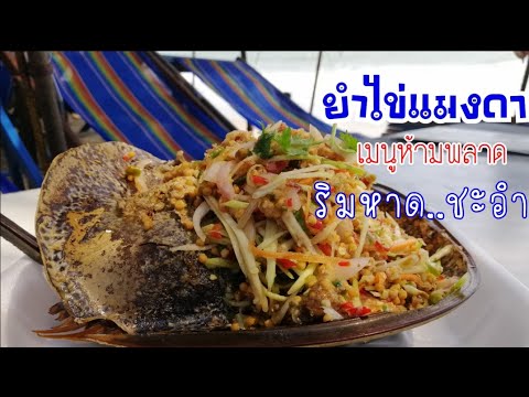 คลิกเพื่อดูคลิปวิดีโอ
