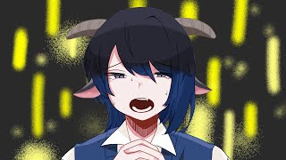 - 【オリジナルMV】ノンブレス・オブリージュ/ピノキオピー cover 黒瀬ノト