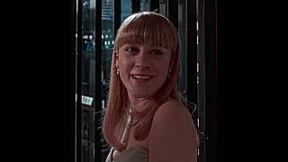 Best CHEMISTRY - Jean and Patrick (&quot;AMERICAN PSYCHO&quot;) | STEREO LOVE  -  Edward Maya &amp; Vika Jigulina