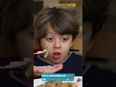 Jabs Suppress Hunger  Hypnosis Changes Habits
