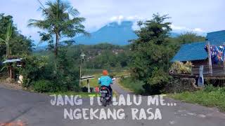 Download lagu Karna Su Sayang Kompilasi Pilihan mp3
