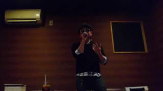 歌ってみた‼ reunion back numberと秦基博と小林武