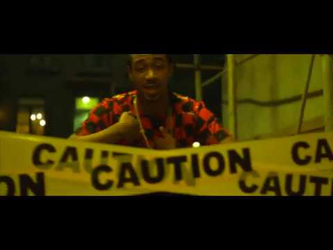 TIGGAVELLI -BODY (PROD BY YUNGSOSABEATZ)