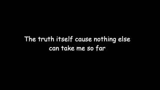 Jhene Aiko- My Afternoon Dream(lyrics)