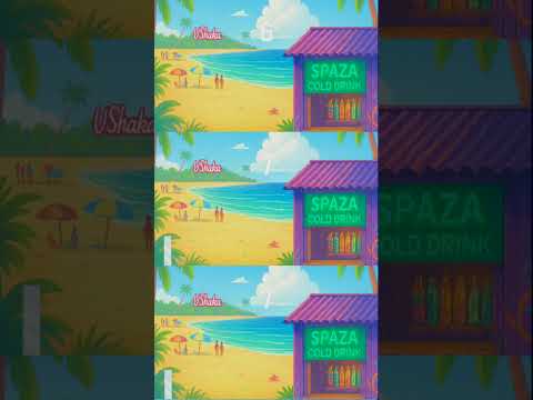 Tap 2 Dunk