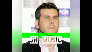 Vicente Zambada - Los tucanes de Tijuana