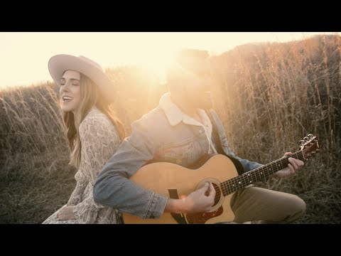 SmithField - Sunday Best (Acoustic Video)
