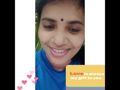 "HAPPY BIRTHDAY NEENU"