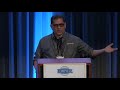 SMPTE 2017 Closed Captioning And Subtitling For Social Media